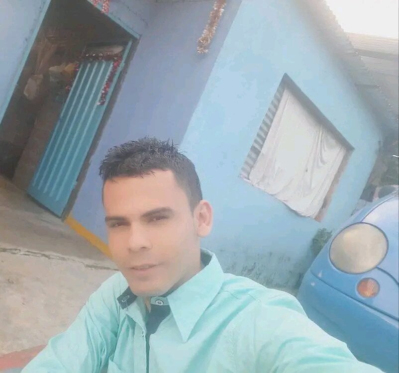 chicotravieso23