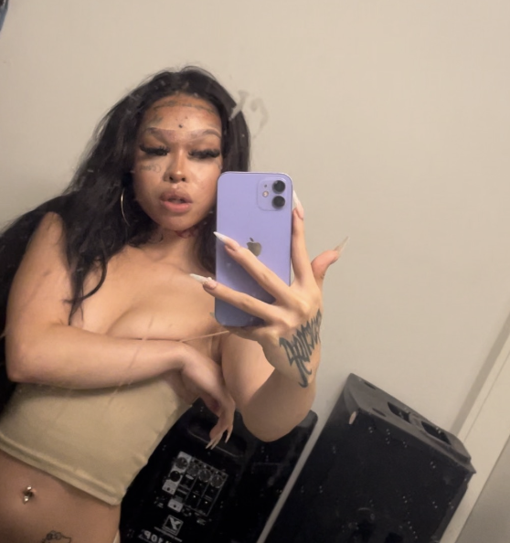 chiefkweefxo