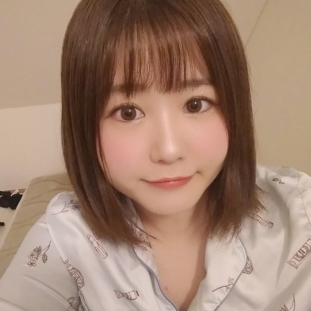 chika36