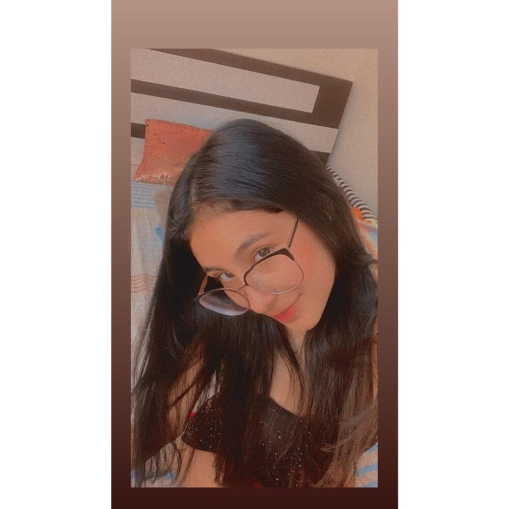 chika_hellar
