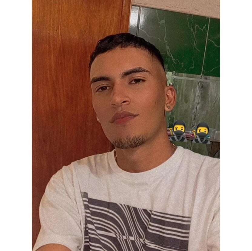 chikilinda69