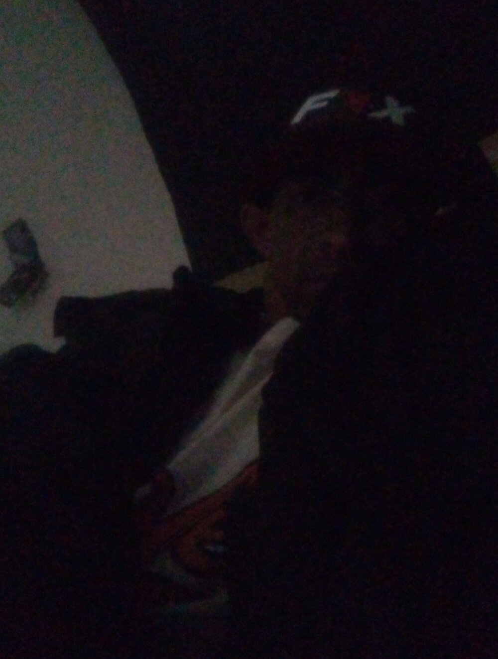 chilito-_