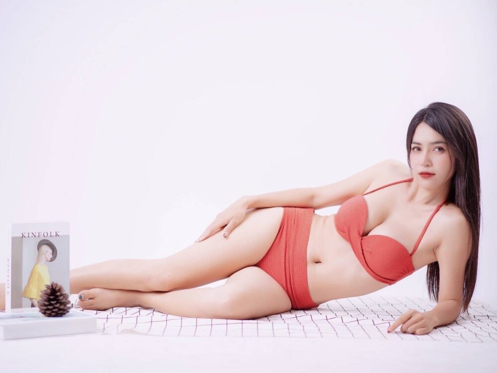 chilli_girl8