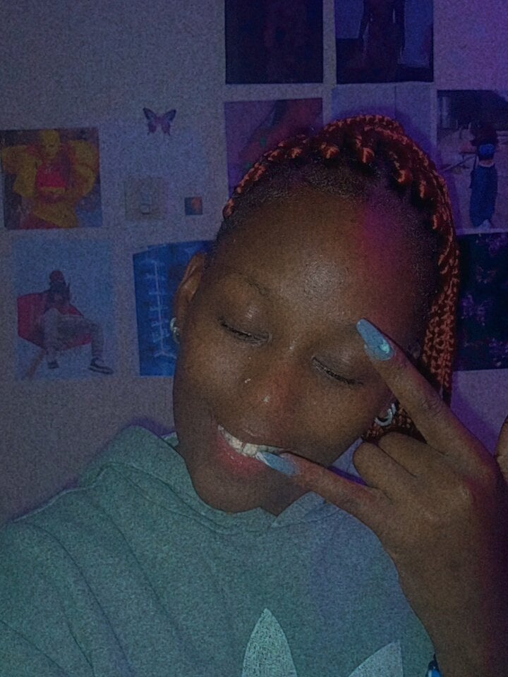 chilliedoug