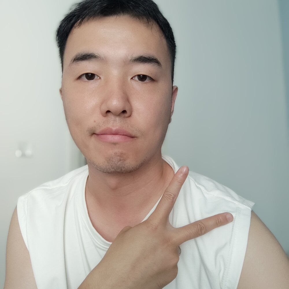 chinese_daddy