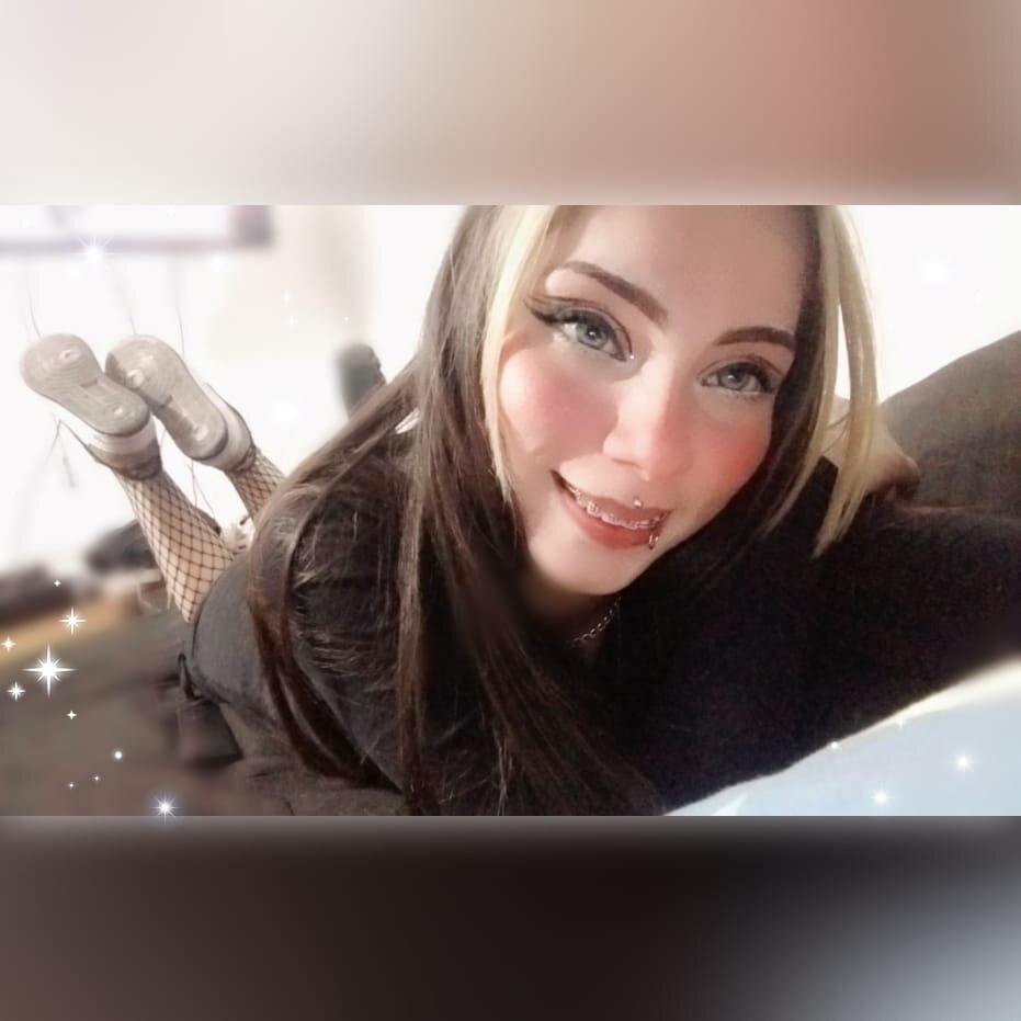 chloe06_b
