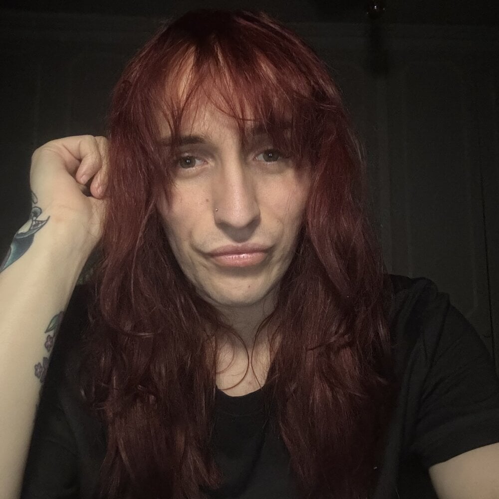 chloeTGirlXx