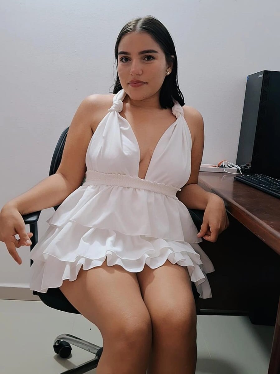chloe_90