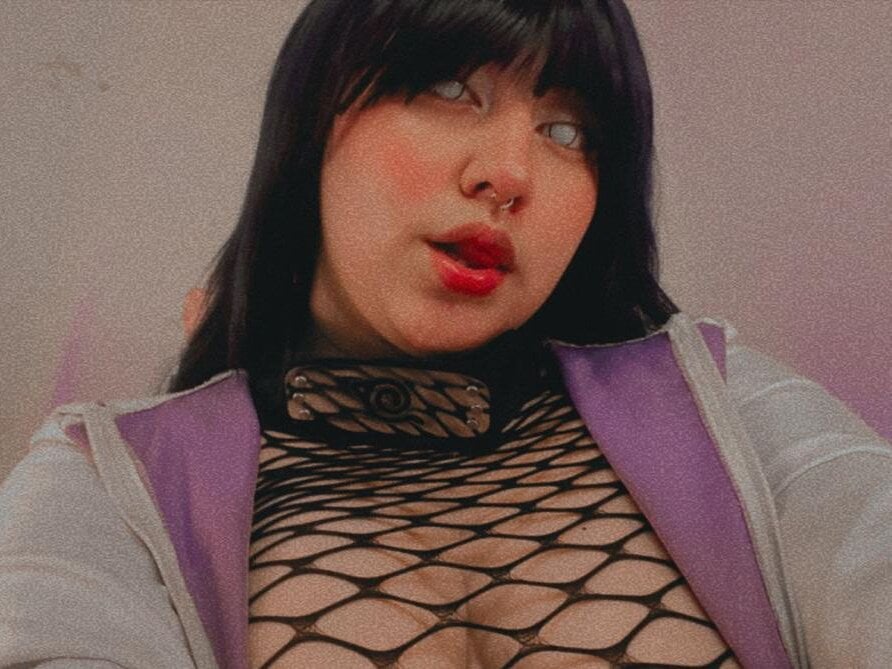 chloe_princess56