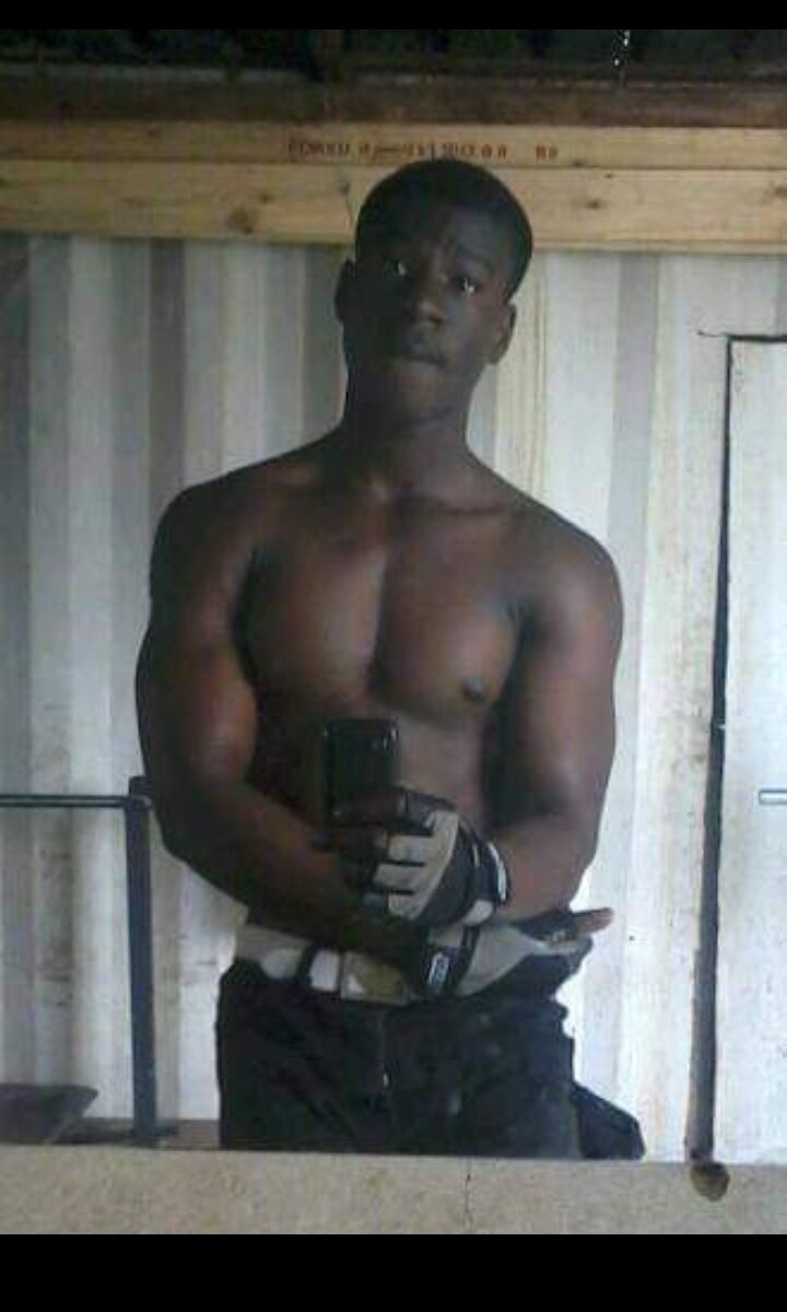 chocolate_drip_za
