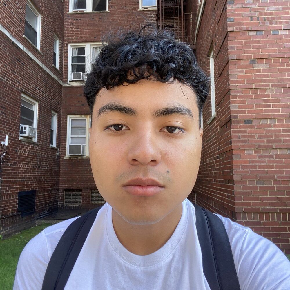 chocolate_king19
