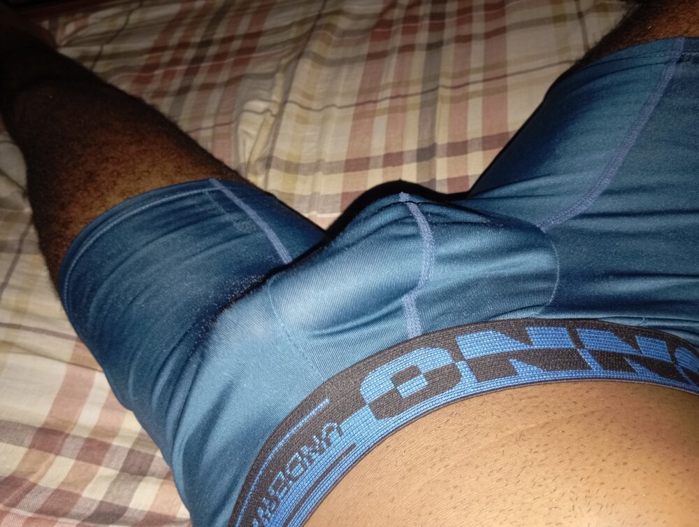 chocolateadictivoo