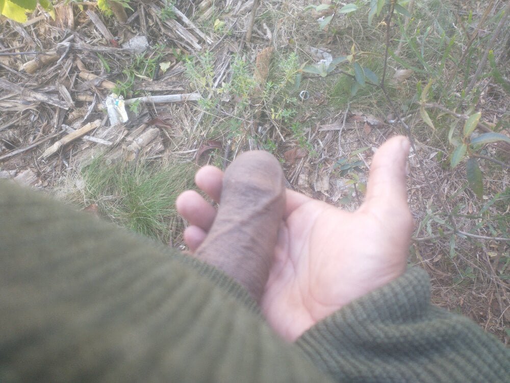 chocolatebig054