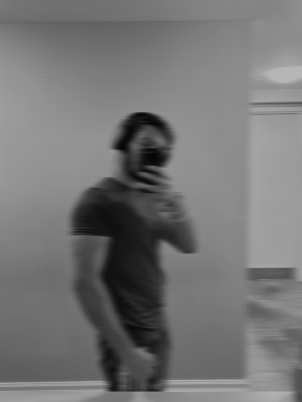 chocolateboy_21