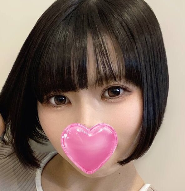 choko-ch