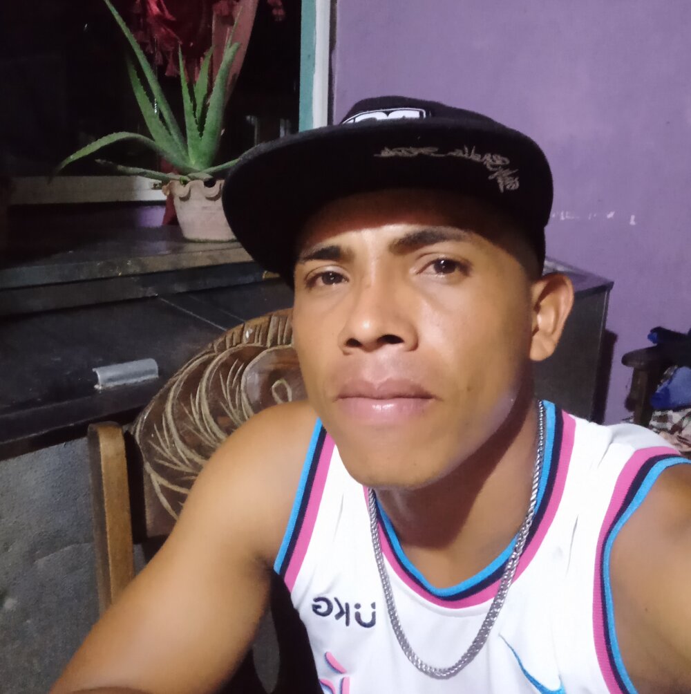 chokolat2