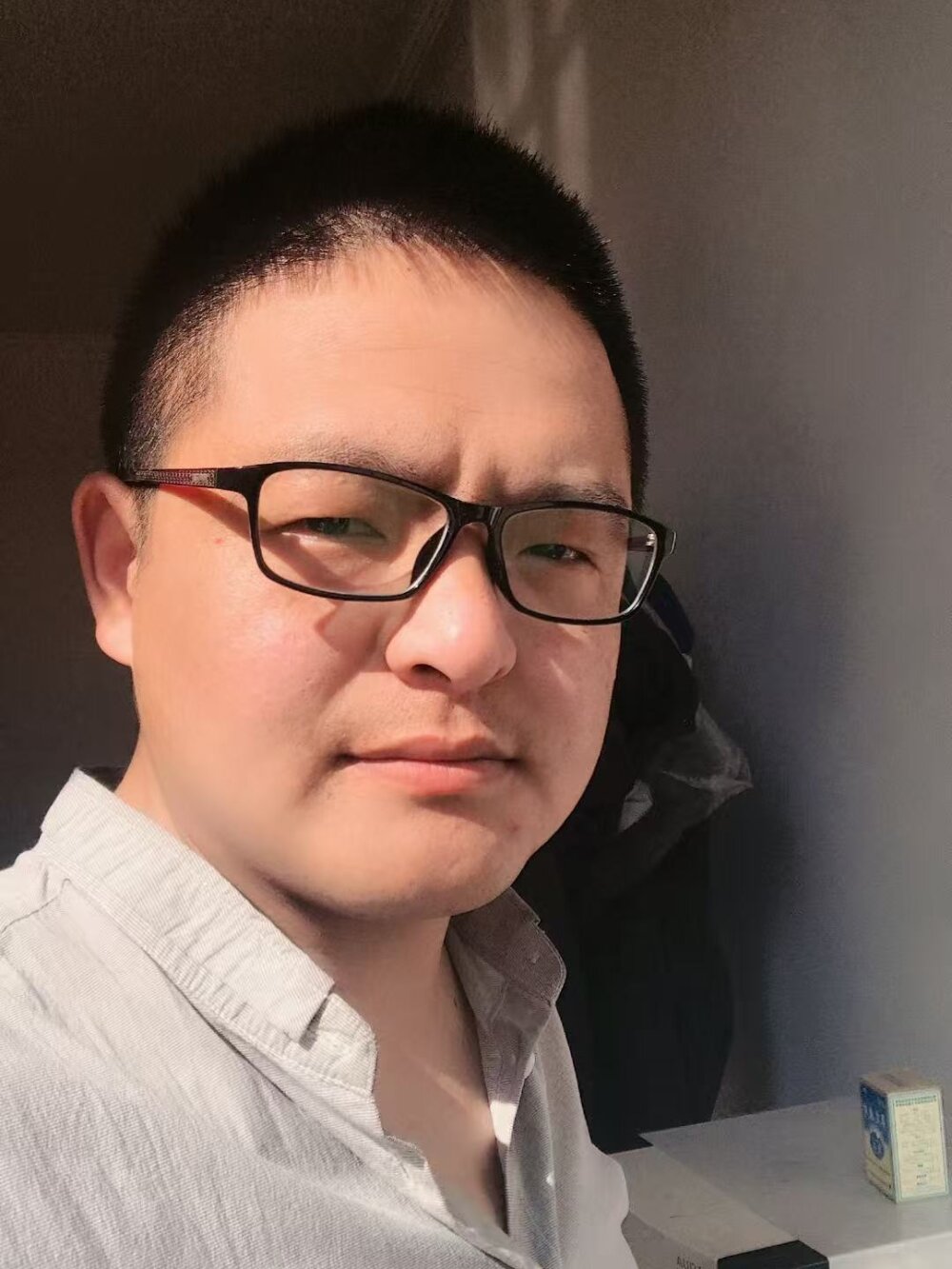 chong_zhi