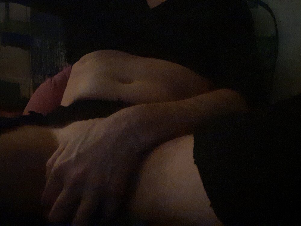 chris_0123