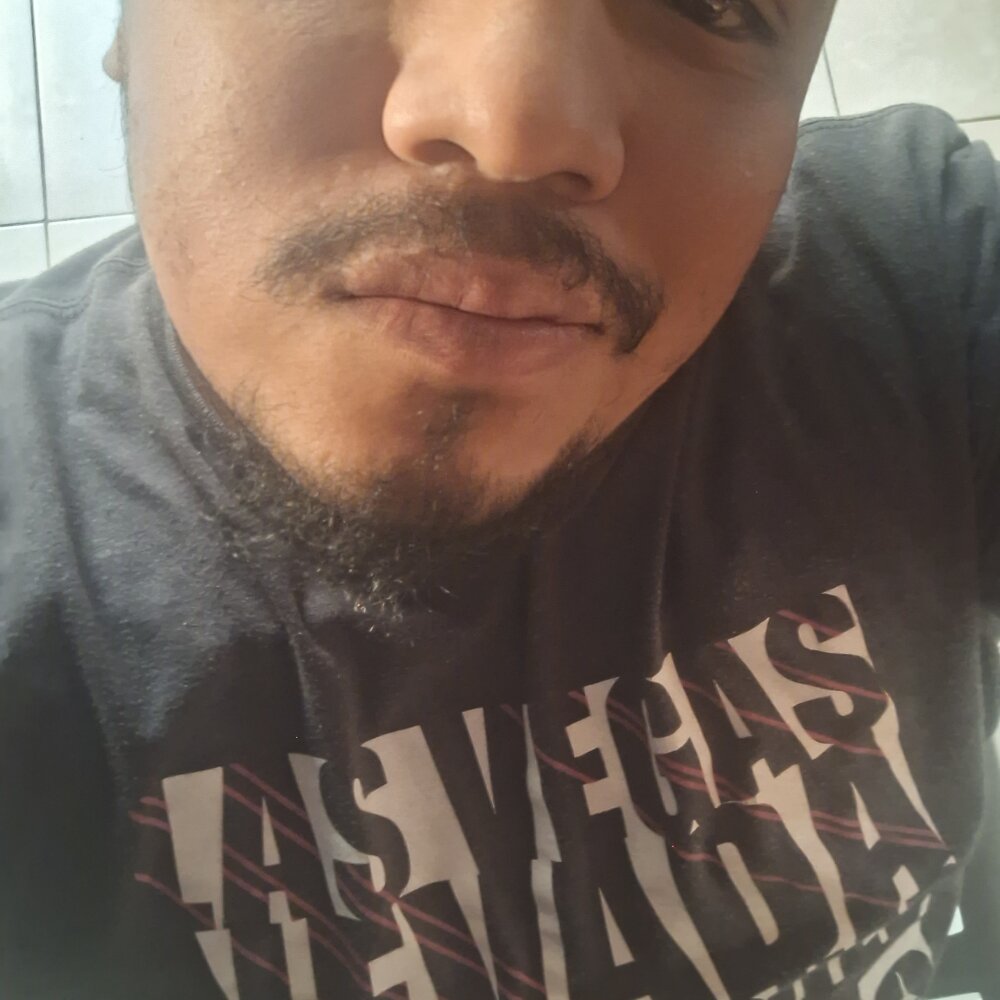 chrisinsane94
