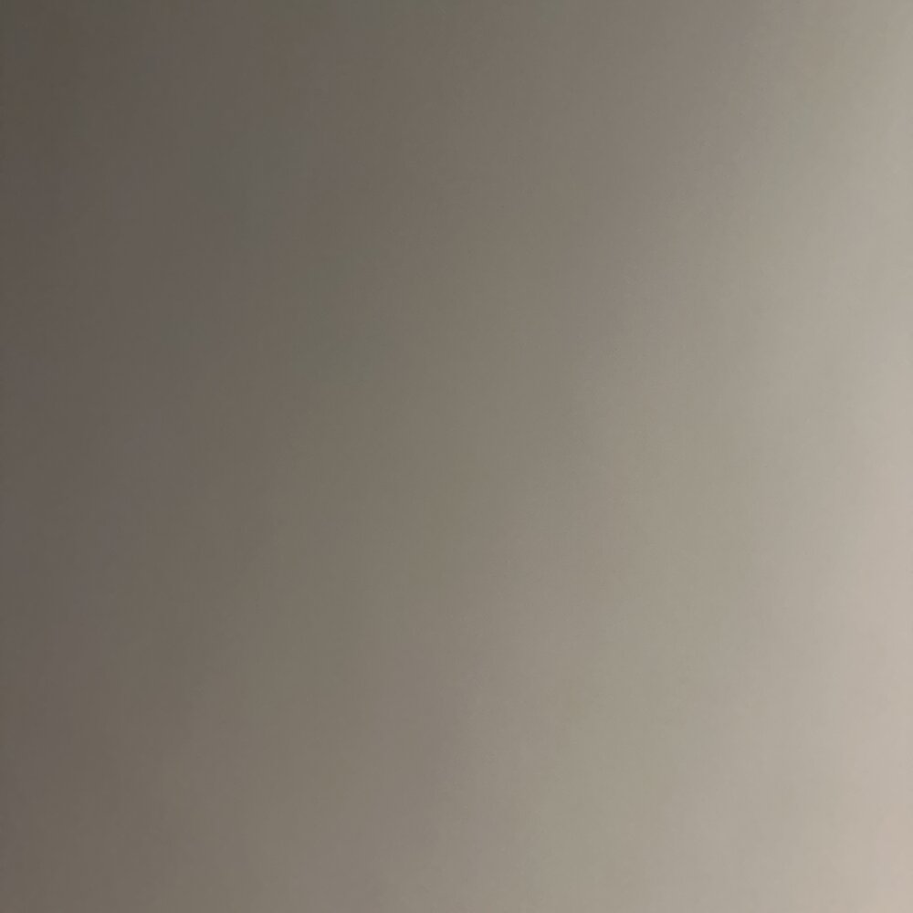 chrislongg3