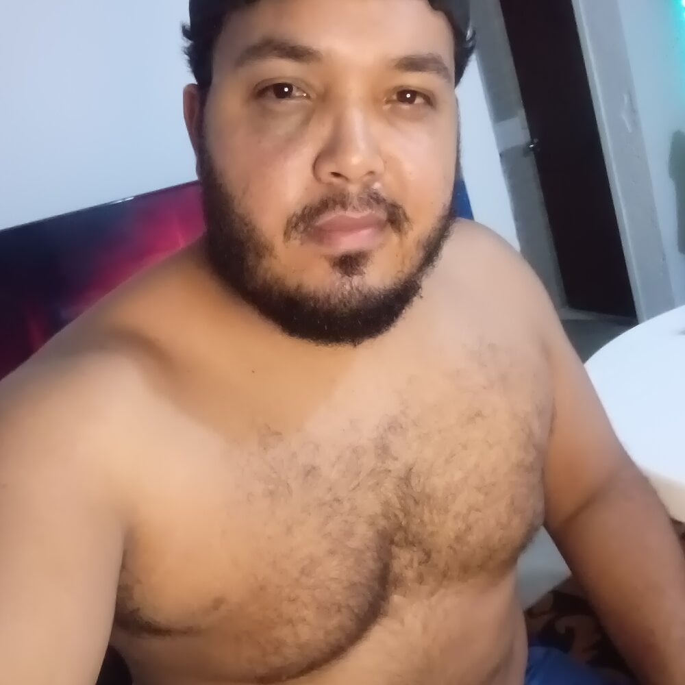 chrism0