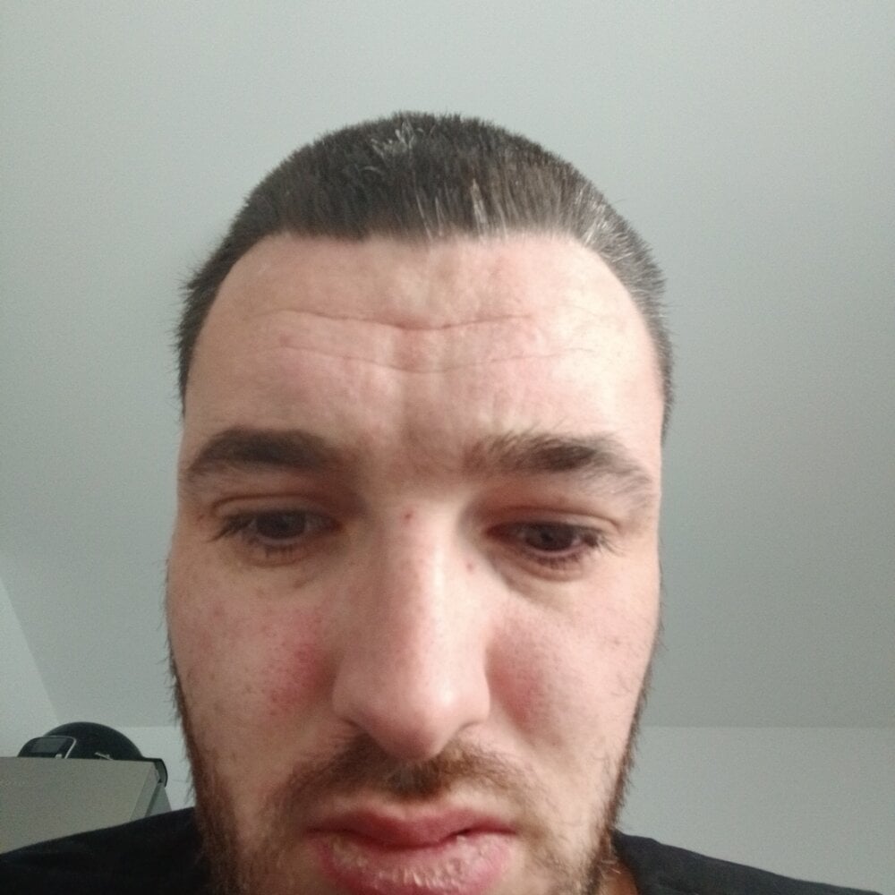 chrismimi