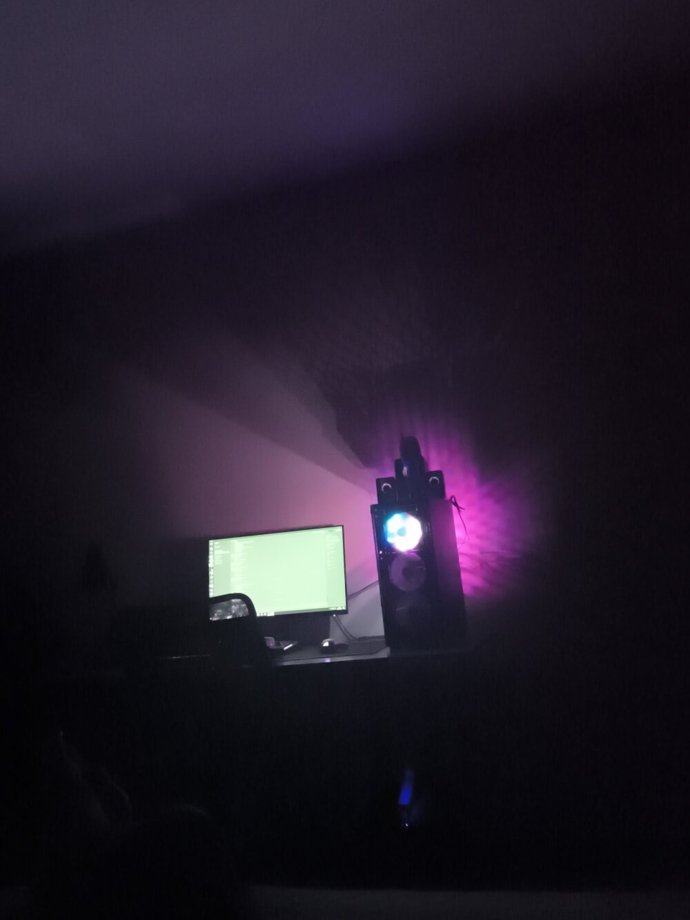 chrissfer19