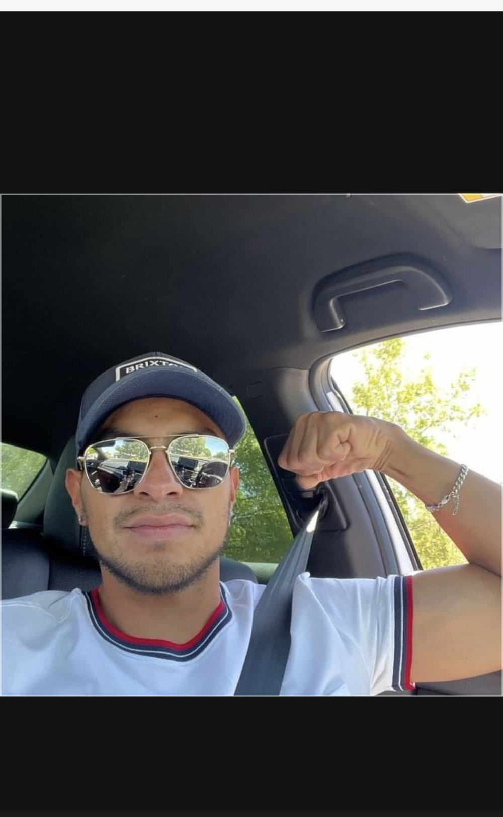 chrisskrissone
