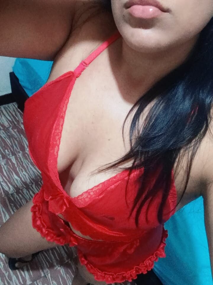 chrissy_moss