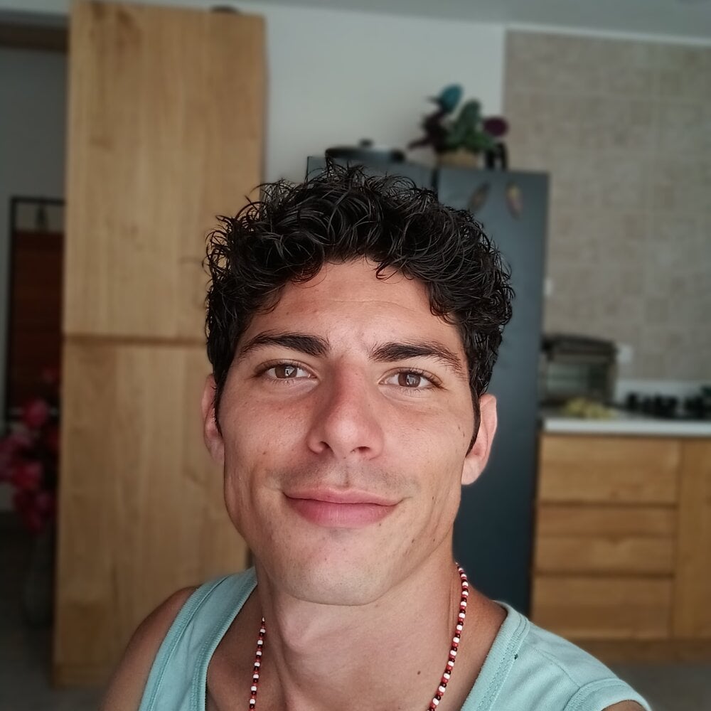 christianjimenez