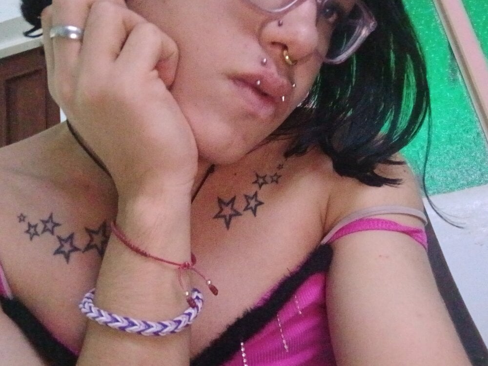 christina_vamp