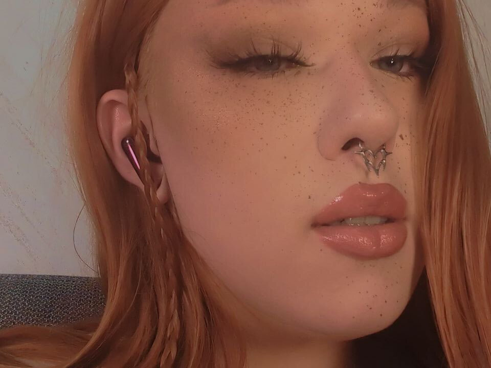 christinalove_u