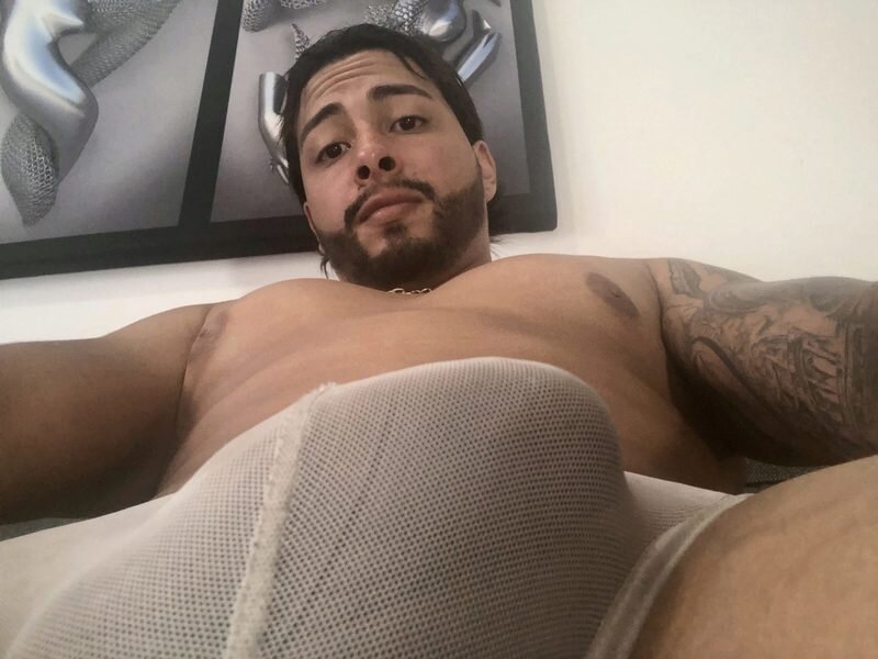 christopher_palmer