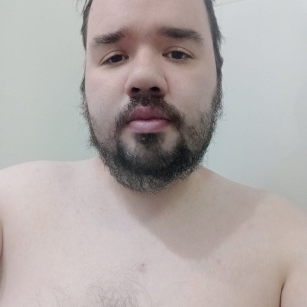 chubby-BRSP