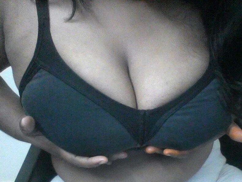chubby_girl250