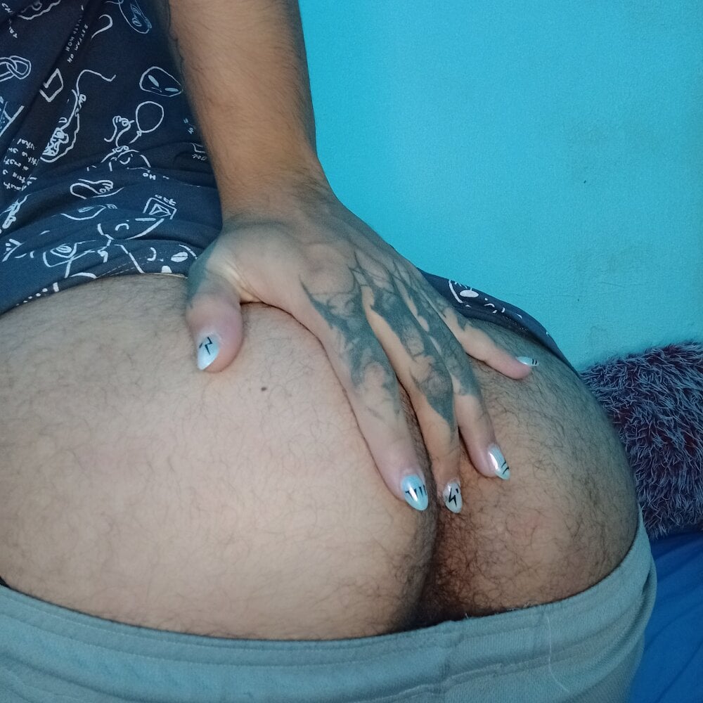 chubby_gummy
