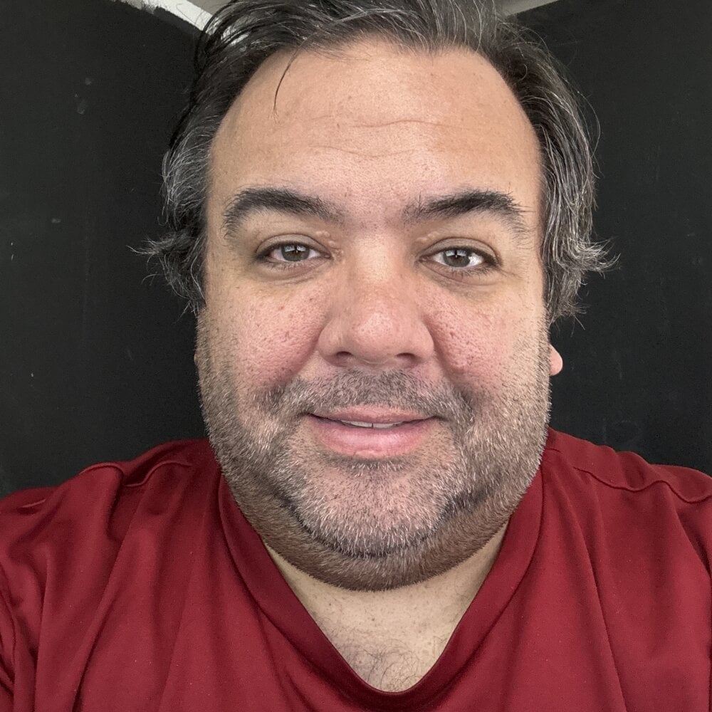 chubbyguyforeveryone