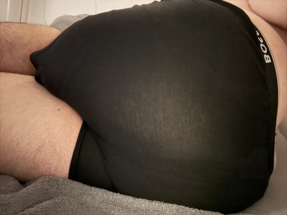chubbyhxrny