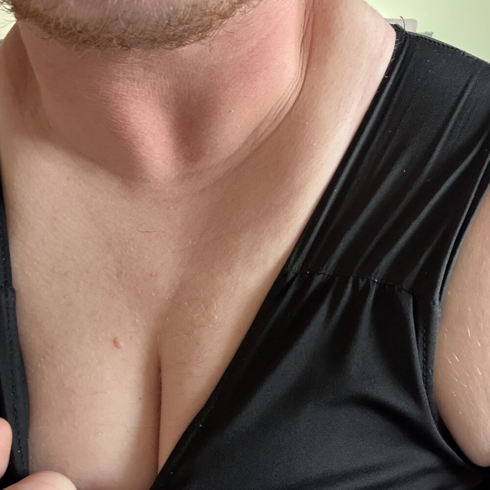 chubbytransguy420