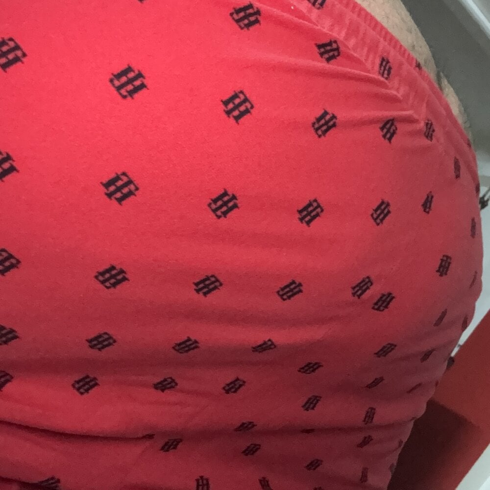 chubguy69