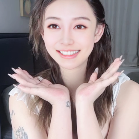 chuchu2221
