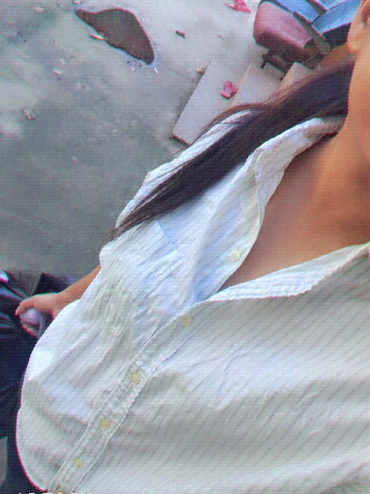 chulbuli_chameli