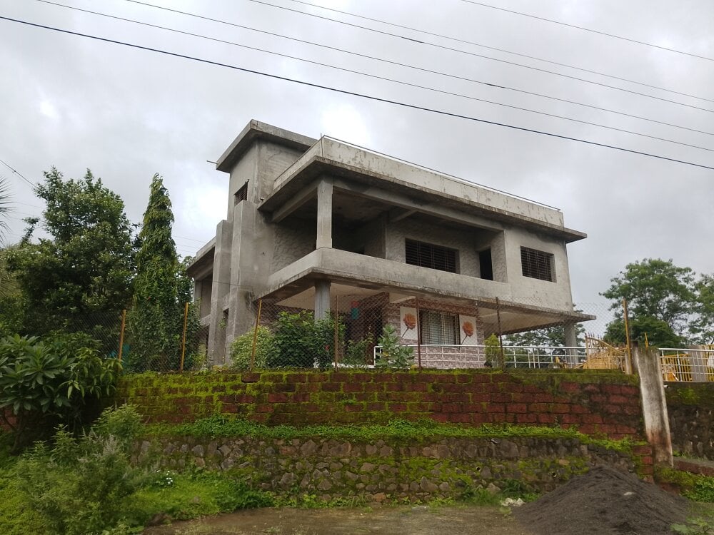 chutkadeewanamastana