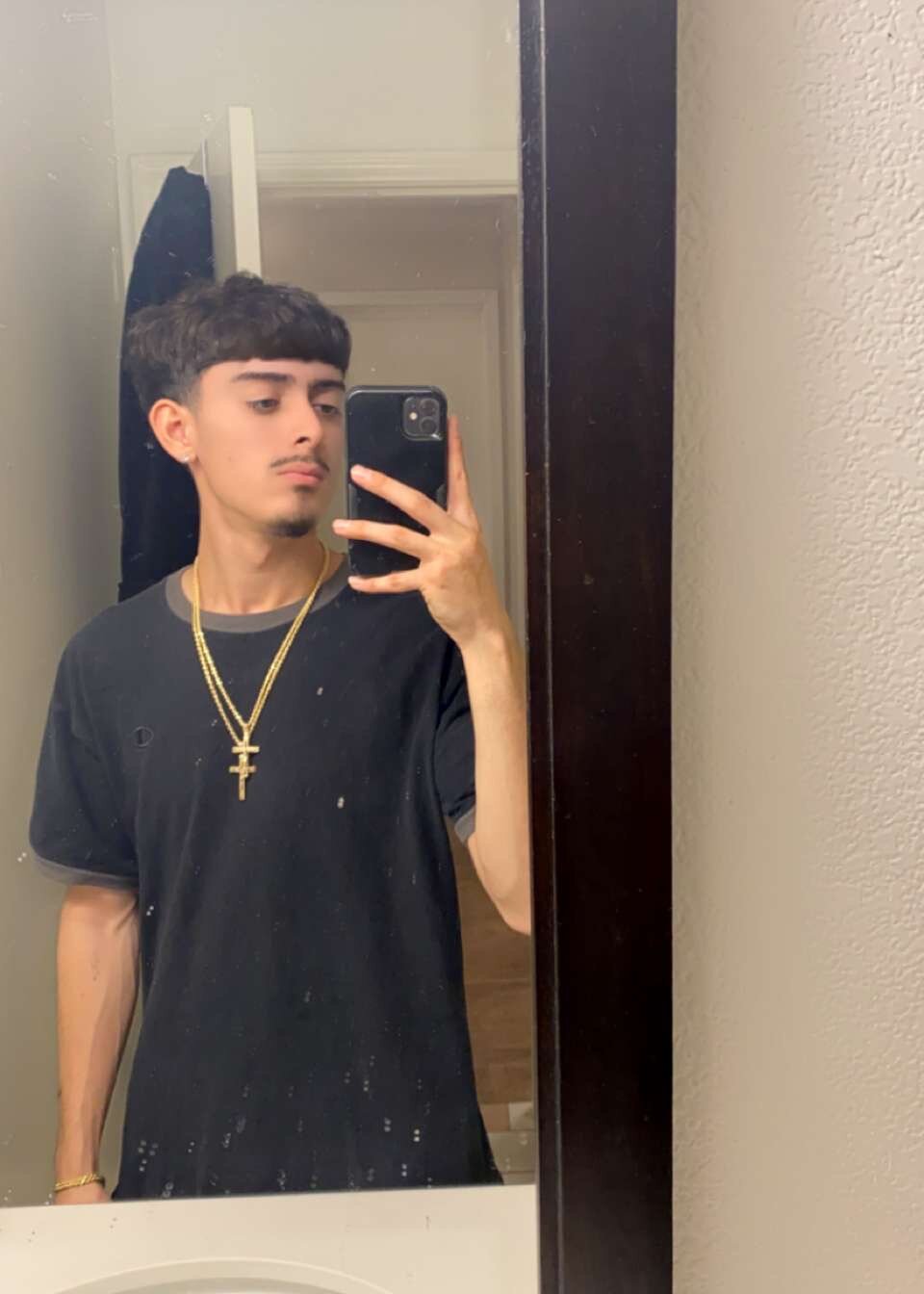 chuychuy69