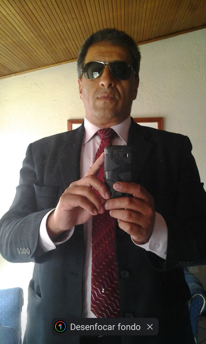 cibersexo1
