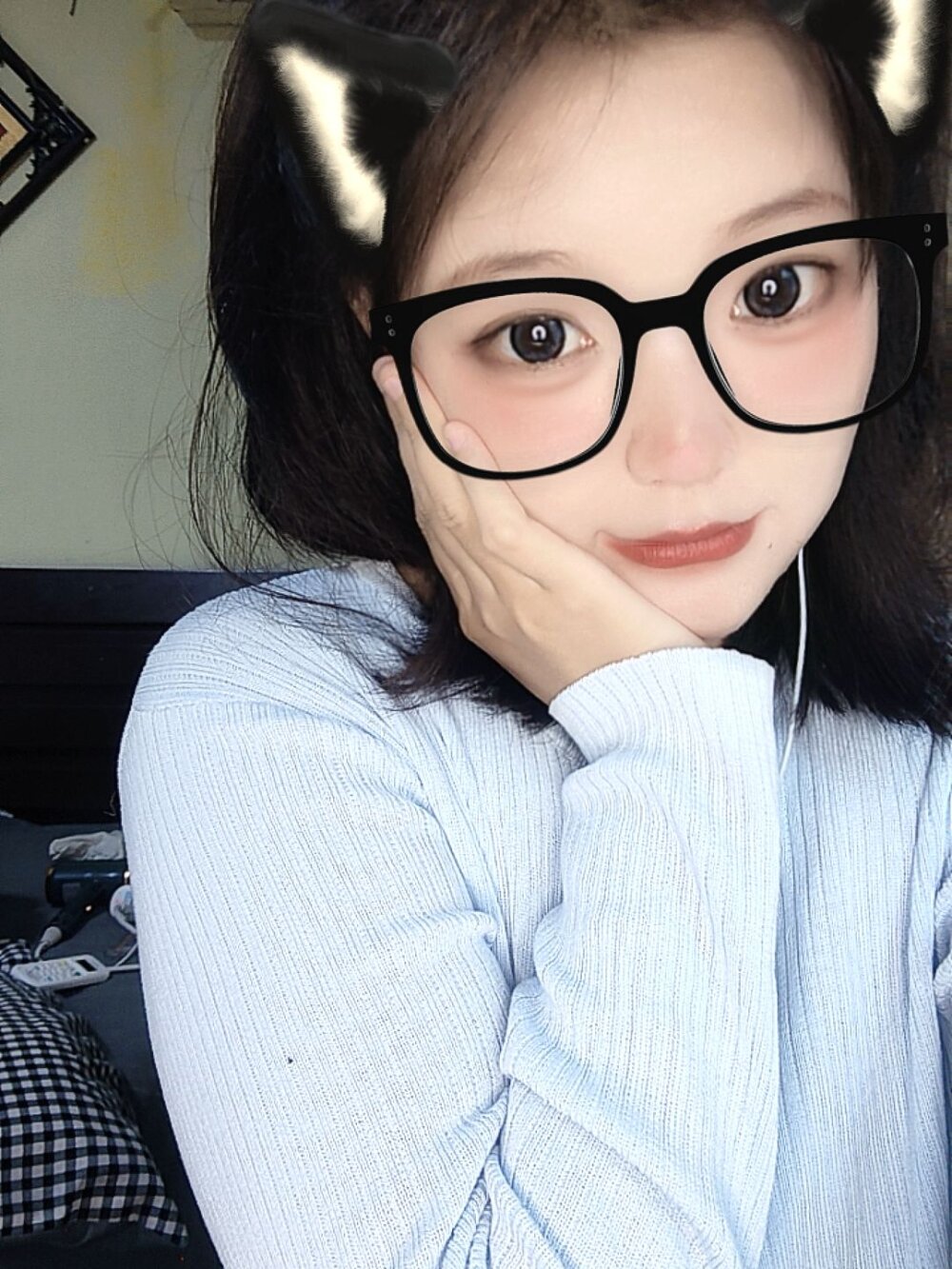 cicibaby77
