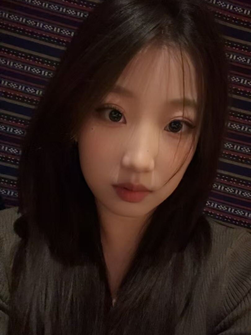 cicibaby87