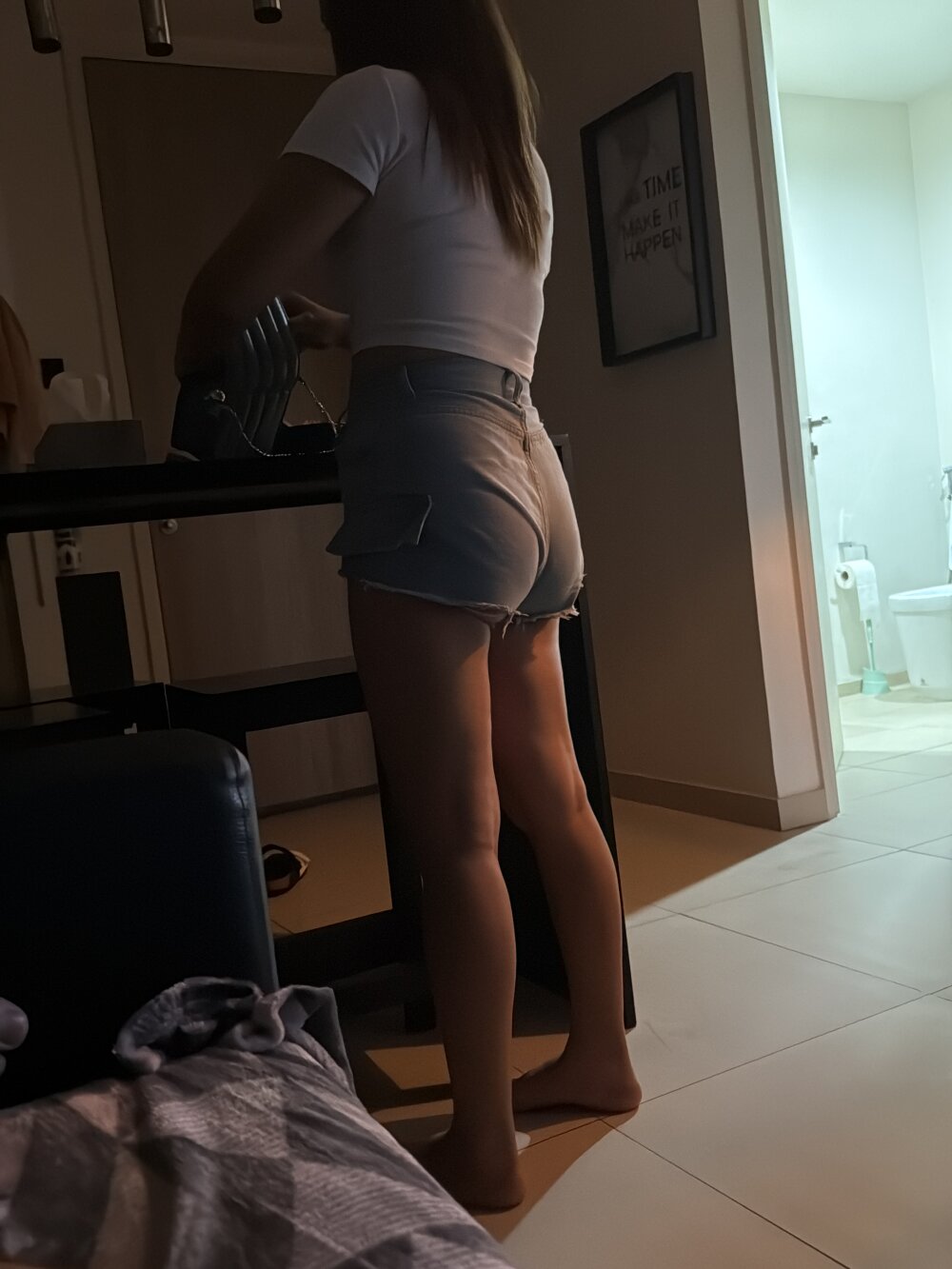 cift2627