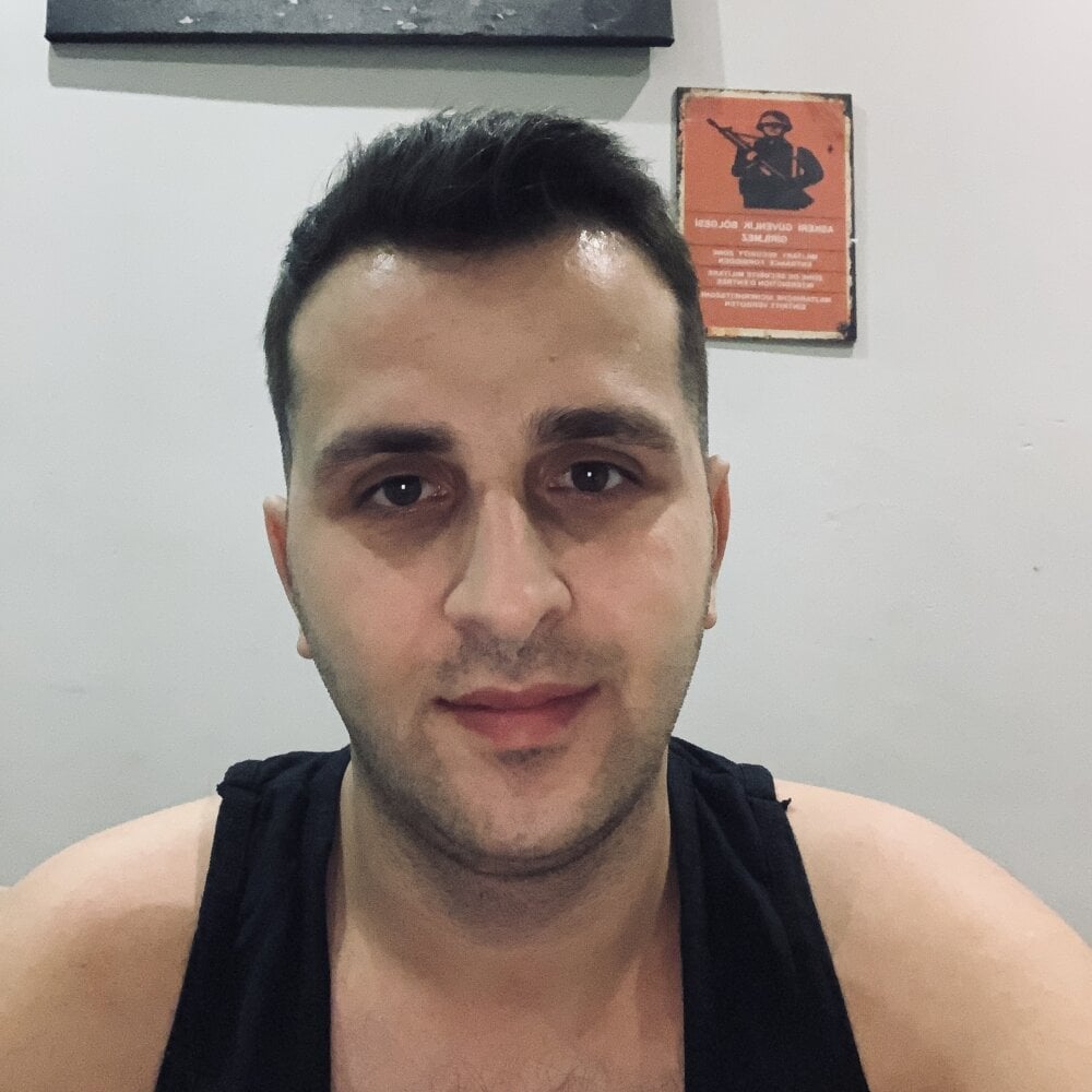 cihan353535