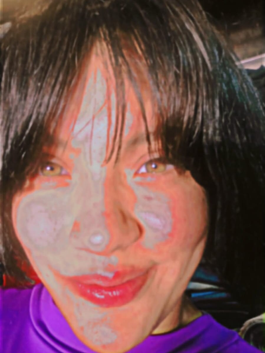 cinnamon_ch